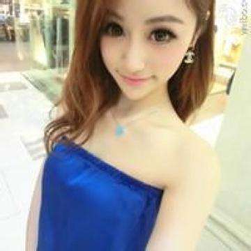 美高梅网址下载手机版