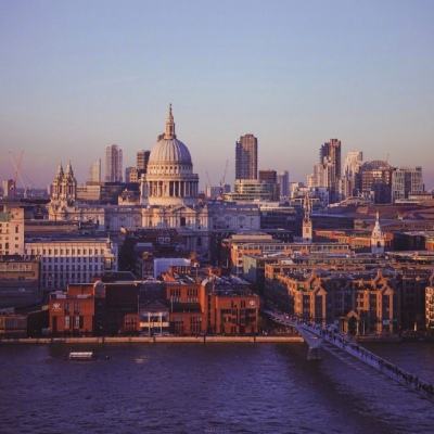 BET9登录APP下载手机版