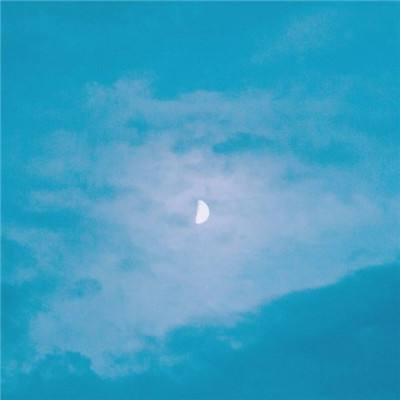 BOB·体育综合(综合)APP下载安装app下载