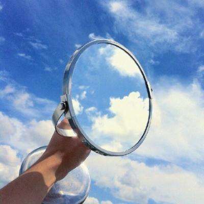 一码一肖100准资料应用下载手机版