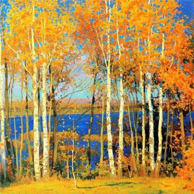 九游会存款优惠