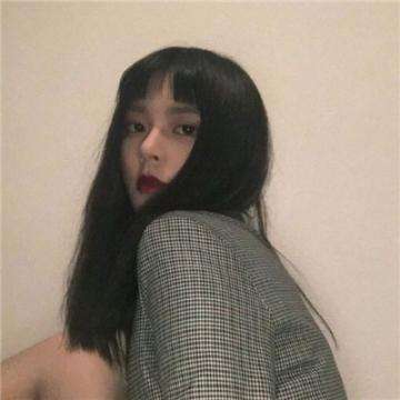 新澳门六开彩资料大全app下载