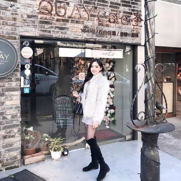 开云app手机版下载