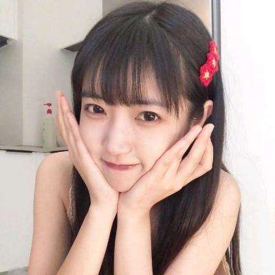 管家婆一码一肖资料大全app下载截图